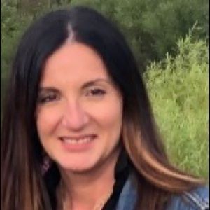 Meet your Posher, Tanya